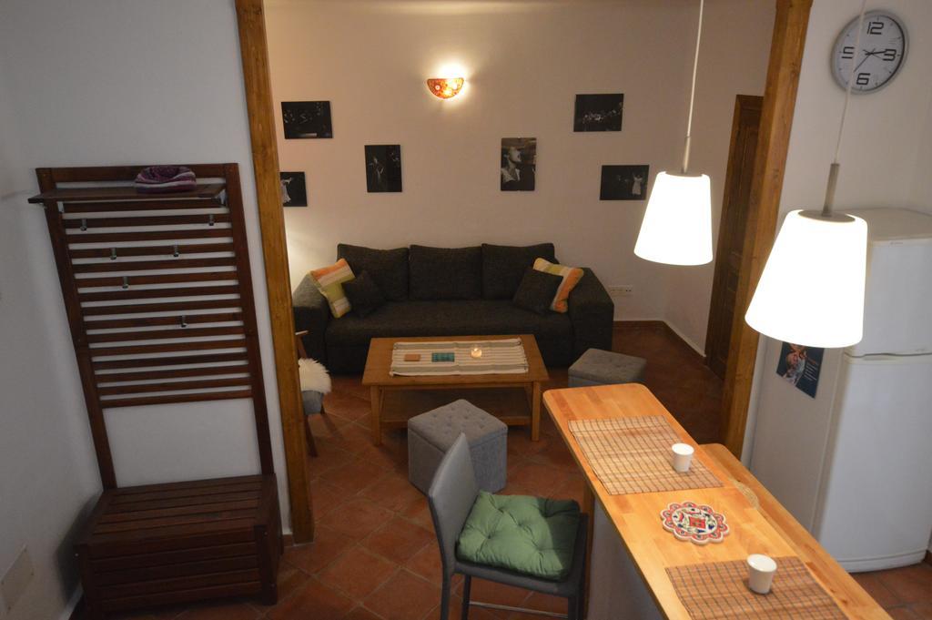 Carmen De Las Campanas Granada Ngoại thất bức ảnh