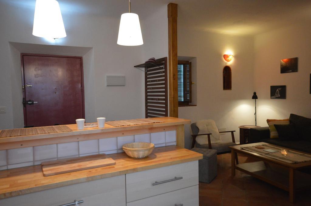Carmen De Las Campanas Granada Ngoại thất bức ảnh